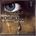 Nickelback - Silver Side Up LP