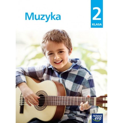 Muzyka SP 2 ćw. 2021 NE