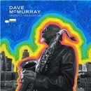 MCMURRAY, DAVE - GRATEFUL DEADICATION CD