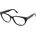 Lacoste L2906 001