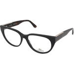 Lacoste L2906 001