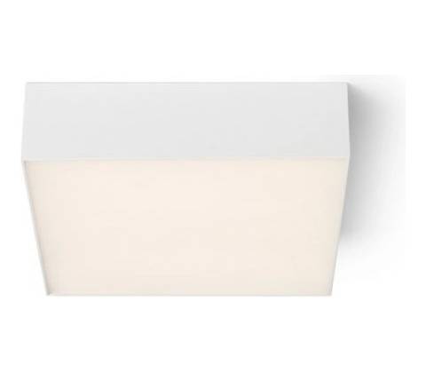 RENDL R13488