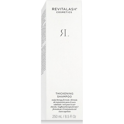 RevitaLash Thickening Šampón 250 ml