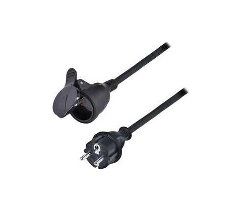 Solight PS37