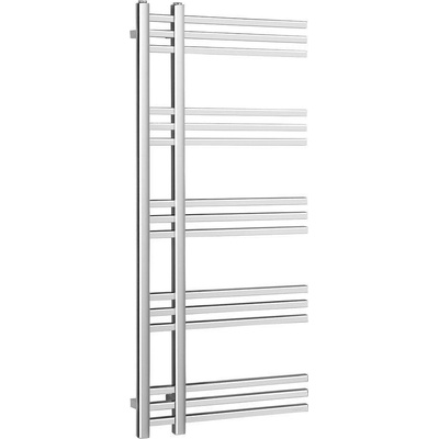 Sapho MAGDALENA IZ101 500 mm x 1200 mm chrom