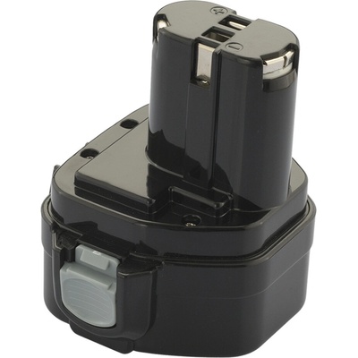 Patona PT6017 Makita 12V 2500mAh Ni-MH PA12 PT6017 - neoriginální – Sleviste.cz