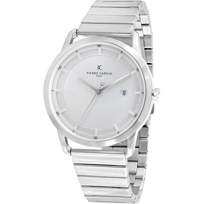 Pierre Cardin CLC.6001