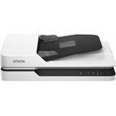 Epson WorkForce DS-1730