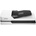 Epson WorkForce DS-1730