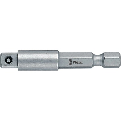Wera 05050210001