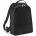 BagBase BG768 Black 10 l