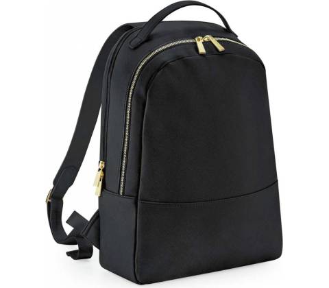 BagBase BG768 Black 10 l