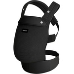 Momcozy Air Кенгуру за бебе