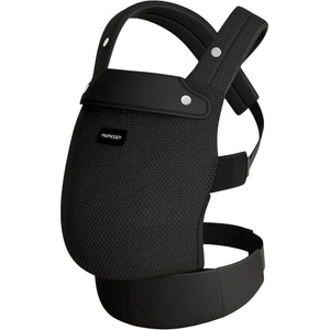 Momcozy Air Кенгуру за бебе