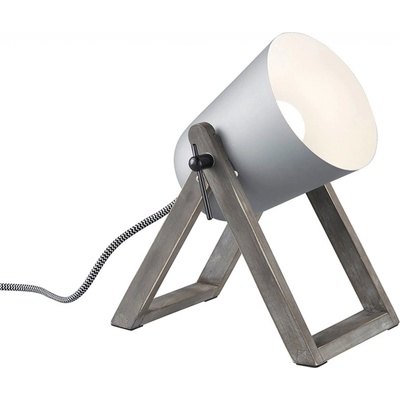 Trio Leuchten R50721011