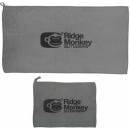 RidgeMonkey QuickDry Towel Set