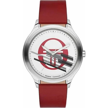 Image 1 of Sergio Tacchini ST.2.109.06