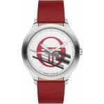 Sergio Tacchini ST.2.109.06 Часовници