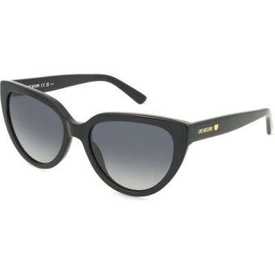 Love Moschino MOL095 S 807 9O