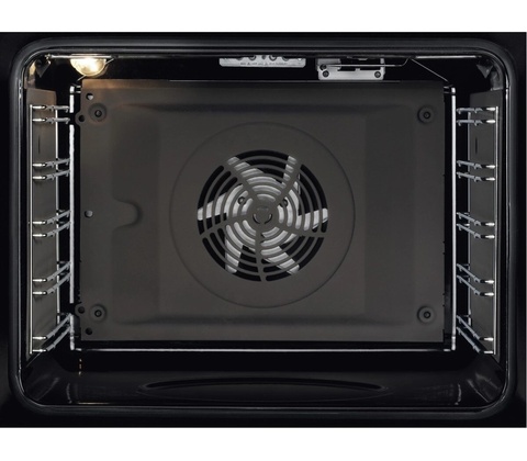 Electrolux EOD6C77WX