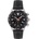 Versace VE2U00122