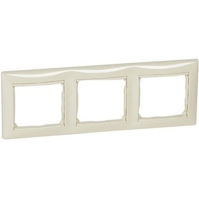 Legrand Valena 774353