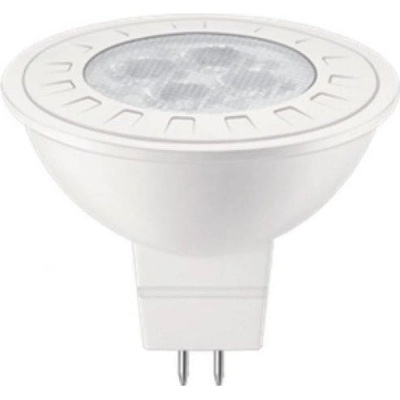 Philips PILA LEDspot LV ND 35W GU5.3 827 36D LED žárovka , 12V, GU5,3 4,5/35W, teplá bílá