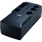FSP NanoFit 600VA (PPF3602301)