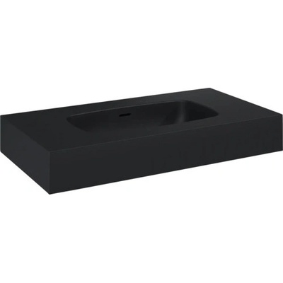 Jungborn DECEM 168855