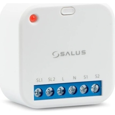 Salus RS600