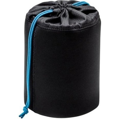 Tenba Tools Soft Lens Pouch 15×11 – Zboží Živě
