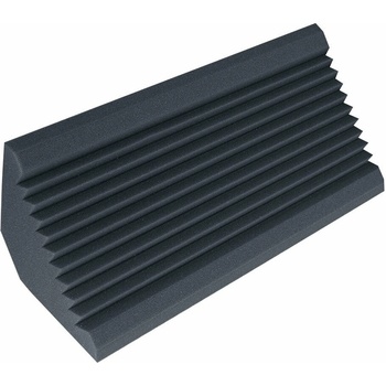 Mega Acoustic PB-MP-1 60 Dark Grey Бас трап (PB-MP1-DG-60)