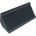 Mega Acoustic PB-MP-1 60 Dark Grey Бас трап (PB-MP1-DG-60)