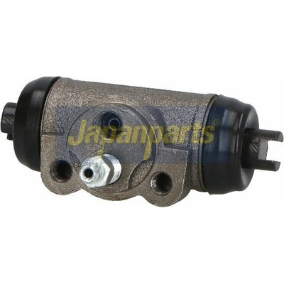 Brzdový valček kolesa JAPANPARTS CS-593