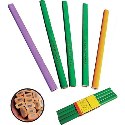 Strend Pro CP0655 12 ks