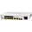 Cisco Catalyst C9200CX-12P-2X2G-E