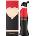 Moschino Cheap and Chic EDP 50 ml