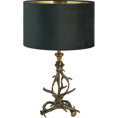 Searchlight eu81219gr