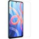 Nillkin 0.33mm H pro Xiaomi Redmi Note 11 5G/Poco M4 Pro 6902048234697