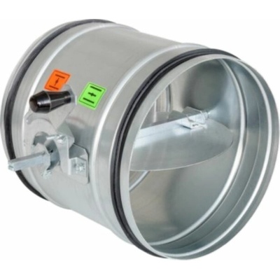Mandík RKKM 225 SL .09