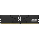 Goodram IRDM DDR5 32GDC 6400MHz (2x16GB) IR-6400D564L32S