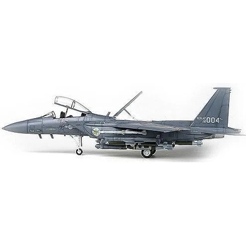 Academy F-15K Slam Eagle (12213)