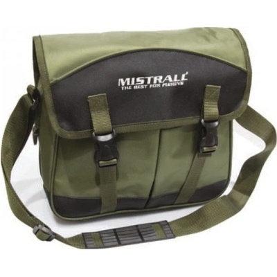 Mistrall Taška Shoulder Bag