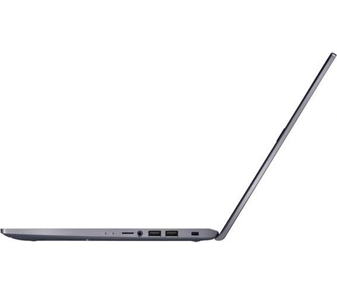 Asus X515EA-BQ1185
