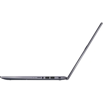 Asus X515EA-BQ1185