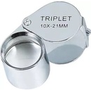 Levenhuk Zeno Gem ZM11 10x