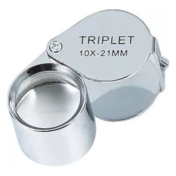 Levenhuk Zeno Gem ZM11 10x