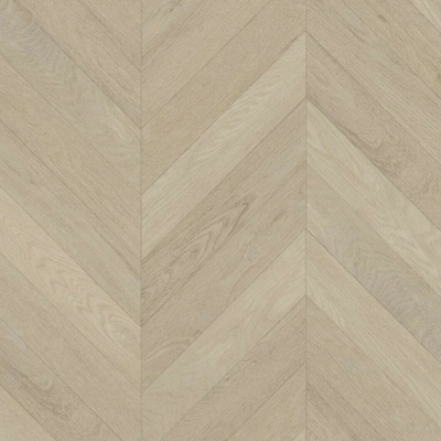 Gerflor Taralay Libertex 2346 Azay Cream 1 m²