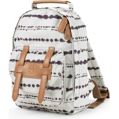 Elodie Details Tidemark Drops béžový/hnědý