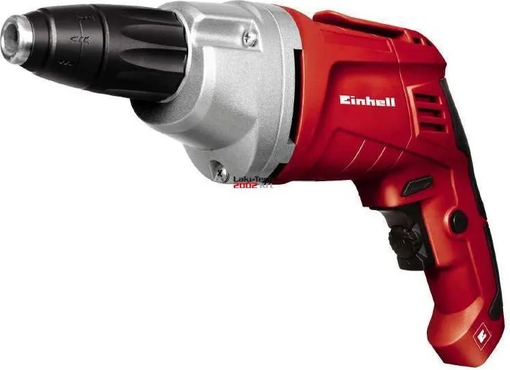 Einhell TH-DY500 E (4259905)